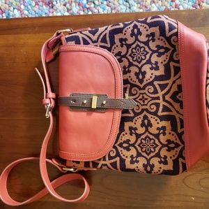 Spartina 449 Shoulder Bag